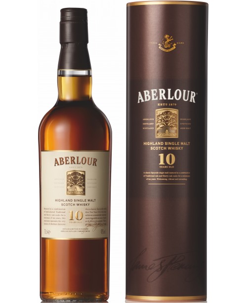 Aberlour 10 Ani 1L Top Aberlour 10 Ani 1L Top